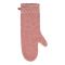 Bebe Jou Washand XL Fabulous Swan