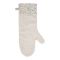 Bebe Jou Washand XL Fabulous Dots