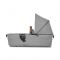 Joolz Aer+ Reiswieg | Stone Grey