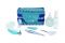 Safety 1st Verzorgingsset Newborn Care Vanity 9-delig Safety 1st Verzorgingsset Newborn Care Vanity 9-delig