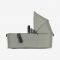 Joolz Aer2 reiswieg Sage Green