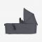 Joolz Aer2 Reiswieg Stone Grey