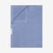 Joolz Cloud Soft Deken| Azure Blue