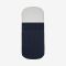 Joolz Sweet Dreams Laken | Midnight Blue