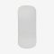 Joolz Perfect Fitted Sheet | Cloudy Grey