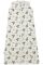 Meyco Baby Air Balloons Zomerslaapzak Multicolour 60 cm