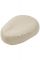 Meyco Baby Uni Relaxhoes Voor Voedingskussen Hydrofiel Sand
