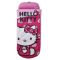 Hello Kitty Ready Bed