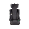 Cabino Autostoel Groep 2/3 Dynamic 100 - 150 cm I-Size Zwart Grijs