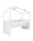 LIFETIME Kajuitbed Cool Kids Hut LIFETIME Kajuitbed Cool Kids Hut