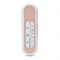 Bébé-Jou Badthermometer Pale Pink