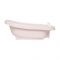 Bebe Jou Thermobad Fabulous Mellow Rose