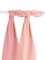 Jollein Bamboe Multidoek Pale Pink 2 Pack 115 x 115 cm Jollein Bamboe Multidoek Pale Pink 2 Pack 115 x 115 cm