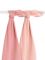 Jollein Bamboe Multidoek Pale Pink 2 Pack 115 x 115 cm