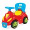 Dolu smile car 4in1