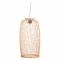 Kidsdepot Hanglamp Nusa Kidsdepot Hanglamp Nusa