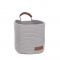 KidsDepot Mand Ewa Grijs