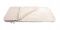 Baby's Only Voetenzak Kabel Beige Baby's Only Voetenzak Kabel Beige