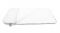 Baby's Only Voetenzak Kabel Wit Baby's Only Voetenzak Kabel Wit