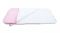 Baby's Only Voetenzak Kabel Babyrose Baby's Only Voetenzak Kabel Babyrose