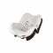 Baby's only hoes mc kabel teddy baby classic