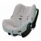 Baby's Only Hoes Maxi Cosi Teddy Mint Baby's Only Hoes Maxi Cosi Teddy Mint