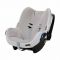 Baby's Only Hoes Maxi Cosi Teddy Baby Wit Baby's Only Hoes Maxi Cosi Teddy Baby Wit