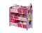 Minnie Mouse Opbergrek Minnie Mouse Opbergrek