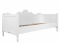 Bopita Bedbank Belle Wit 90 x 200 cm Bopita Bedbank Belle Wit 90 x 200 cm