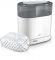 Avent 4-in-1 elektrische stoomsterilisator Avent 4-in-1 elektrische stoomsterilisator