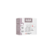 Bibs Speen Fast Flow Siliconen (2-pack)