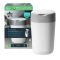 Sangenice Tommee Tippee Luieremmer Twist And Click White Eco