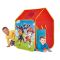 Paw Patrol Speeltent