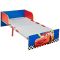 Disney Cars Peuterledikant Metaal Disney Cars Peuterledikant Metaal