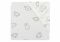 Jollein Hoeslaken Jersey 60x120cm Miffy and Friends