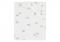 Jollein Hoeslaken Jersey 70/75x140/150cm On The Go