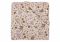 Jollein Hoeslaken Jersey 60x120cm Flower Fairies