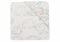 Jollein Hoeslaken Jersey 60x120cm Elephant Tales