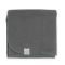 Jollein Deken Wieg 75 x 100 cm Storm Grey
