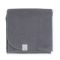 Jollein Deken Ledikant 100 x 150 cm Storm Grey