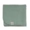 Jollein Deken Ledikant 100 x 150 cm Ash Green