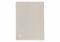 Jollein Deken Ledikant 100x150cm Basic Knit Oatmeal