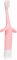 Dr. Brown's Tandenborstel Roze