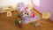 Minnie Mouse Shopping Tienerdekbedovertrek 140x200 cm Minnie Mouse Shopping Tienerdekbedovertrek 140x200 cm