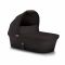 Cybex Reiswieg Gazelle S Chocolate Brown | Brown