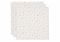 Jollein Hydrofiele Doek Small 70x70cm Animal Friends - 3 Stuks