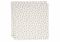 Jollein Hydrofiele Doek Large 115x115cm Tiny Park - 2 Stuks