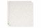 Jollein Hydrofiele Doek Large 115x115cm Elephant Tales - 2 Stuks