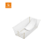 Stokke® Flexi Bath™ X Large White + GRATIS Newborn Support
