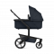 Joolz Kinderwagen 2 In 1 Day5 Navy Blue
